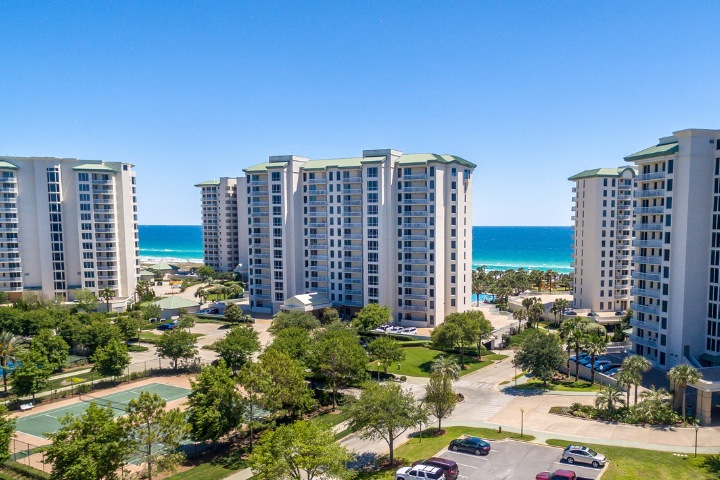 Collection St. Croix